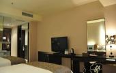 Туры в отель Yi Chen International Hotel - Chengdu Туры в отель Yi Chen International Hotel - Chengdu