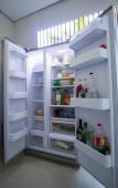 Туры в отель The Amarta Villa Туры в отель The Amarta Villa