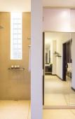 Туры в отель The Amarta Villa Туры в отель The Amarta Villa