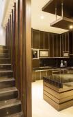 Туры в отель The Amarta Villa Туры в отель The Amarta Villa