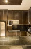 Туры в отель The Amarta Villa Туры в отель The Amarta Villa