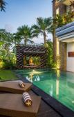Туры в отель The Amarta Villa Туры в отель The Amarta Villa
