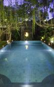 Туры в отель The Amarta Villa Туры в отель The Amarta Villa