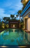 Туры в отель The Amarta Villa Туры в отель The Amarta Villa