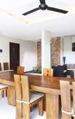 Туры в отель The Amarta Villa Туры в отель The Amarta Villa