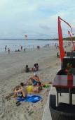 Туры в отель The Amarta Villa Туры в отель The Amarta Villa