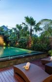 Туры в отель The Amarta Villa Туры в отель The Amarta Villa