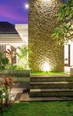 Туры в отель The Amarta Villa Туры в отель The Amarta Villa