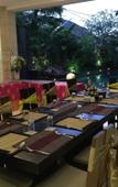 Туры в отель The Amarta Villa Туры в отель The Amarta Villa