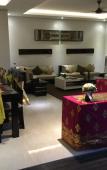 Туры в отель The Amarta Villa Туры в отель The Amarta Villa