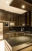 Туры в отель The Amarta Villa Туры в отель The Amarta Villa