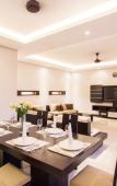 Туры в отель The Amarta Villa Туры в отель The Amarta Villa