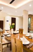 Туры в отель The Amarta Villa Туры в отель The Amarta Villa