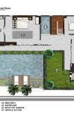 Туры в отель The Amarta Villa Туры в отель The Amarta Villa