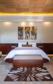 Туры в отель The Amarta Villa Туры в отель The Amarta Villa