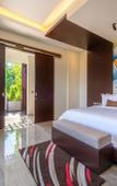 Туры в отель The Amarta Villa Туры в отель The Amarta Villa