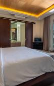 Туры в отель The Amarta Villa Туры в отель The Amarta Villa