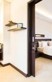 Туры в отель The Amarta Villa Туры в отель The Amarta Villa
