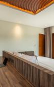 Туры в отель The Amarta Villa Туры в отель The Amarta Villa