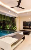 Туры в отель The Amarta Villa Туры в отель The Amarta Villa
