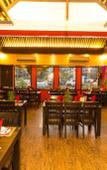 Туры в отель Krishna Avatar Stay Inn Туры в отель Krishna Avatar Stay Inn