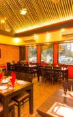 Туры в отель Krishna Avatar Stay Inn Туры в отель Krishna Avatar Stay Inn