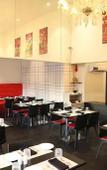 Туры в отель Krishna Avatar Stay Inn Туры в отель Krishna Avatar Stay Inn
