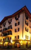 Туры в отель Hotel Goya Туры в отель Hotel Goya