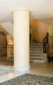 Туры в отель Hotel Goya Туры в отель Hotel Goya