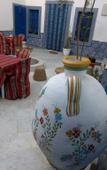 Туры в отель Dar Baaziz Туры в отель Dar Baaziz