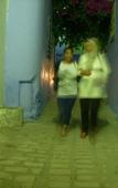Туры в отель Dar Baaziz Туры в отель Dar Baaziz