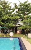 Туры в отель Villa Sarakkuwa Туры в отель Villa Sarakkuwa