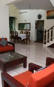 Туры в отель Villa Sarakkuwa Туры в отель Villa Sarakkuwa