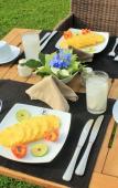 Туры в отель Villa Escondite Туры в отель Villa Escondite