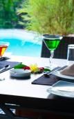 Туры в отель Villa Escondite Туры в отель Villa Escondite