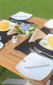 Туры в отель Villa Escondite Туры в отель Villa Escondite