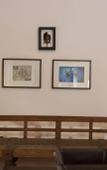 Туры в отель Villa Escondite Туры в отель Villa Escondite