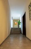 Туры в отель Villa Escondite Туры в отель Villa Escondite