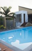 Туры в отель Villa Escondite Туры в отель Villa Escondite
