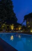Туры в отель Villa Escondite Туры в отель Villa Escondite