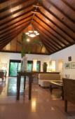 Туры в отель Villa Escondite Туры в отель Villa Escondite