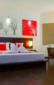 Туры в отель Villa Escondite Туры в отель Villa Escondite