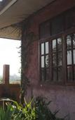 Туры в отель Heun Baan Rong Khun Resort Туры в отель Heun Baan Rong Khun Resort