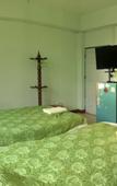 Туры в отель Heun Baan Rong Khun Resort Туры в отель Heun Baan Rong Khun Resort