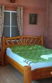 Туры в отель Heun Baan Rong Khun Resort Туры в отель Heun Baan Rong Khun Resort