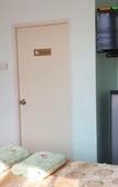 Туры в отель Heun Baan Rong Khun Resort Туры в отель Heun Baan Rong Khun Resort