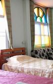 Туры в отель Heun Baan Rong Khun Resort Туры в отель Heun Baan Rong Khun Resort