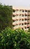 Туры в отель Cong Doan Thanh Da Hotel Туры в отель Cong Doan Thanh Da Hotel