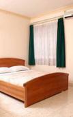 Туры в отель Cong Doan Thanh Da Hotel Туры в отель Cong Doan Thanh Da Hotel