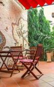 Туры в отель Vien Ngoc Xanh 1 Hotel Туры в отель Vien Ngoc Xanh 1 Hotel
